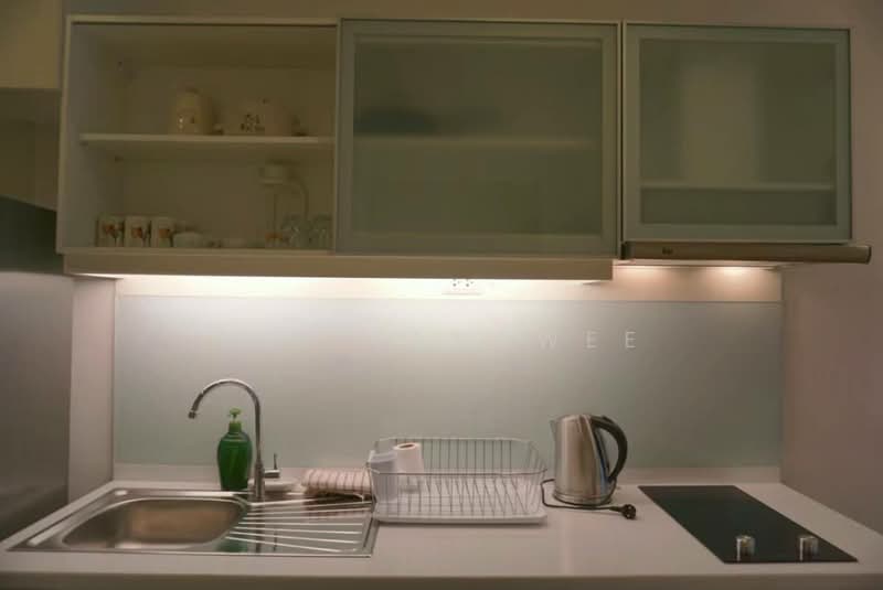 The Astra, Chiang Mai, 107 Changklan Rd, Chang Klan, Muang Chiang Mai, Chiang Mai, 1 Bedroom, 50 sqm, Condo For Rent, by Koi Yanawee, 500186944 - DDproperty.com