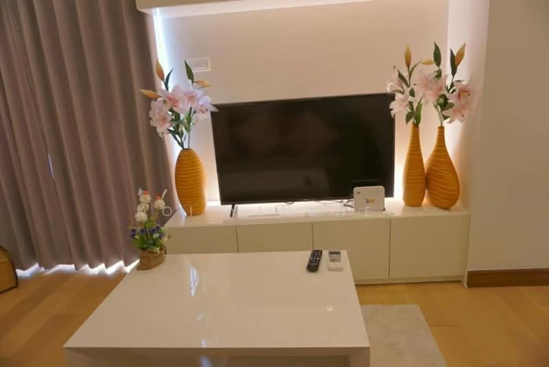 The Astra, Chiang Mai, 107 Changklan Rd, Chang Klan, Muang Chiang Mai, Chiang Mai, 1 Bedroom, 50 sqm, Condo For Rent, by Koi Yanawee, 500186944 - DDproperty.com