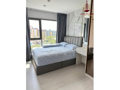 ขาย - Life Sukhumvit 62 : ไลฟ์ สุขุมวิท 62, กรุงเทพ