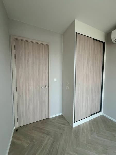 The Privacy Taopoon Interchange, Bangkok, Soi Bangkok-Nonthaburi 16, Bangkok-Nonthaburi Road, Bang Sue, Bang Sue, Bangkok, 2 Bedrooms, 51 sqm, Condo For Sale, by Suthasin Boonkong, 500186950 - DDproperty.com