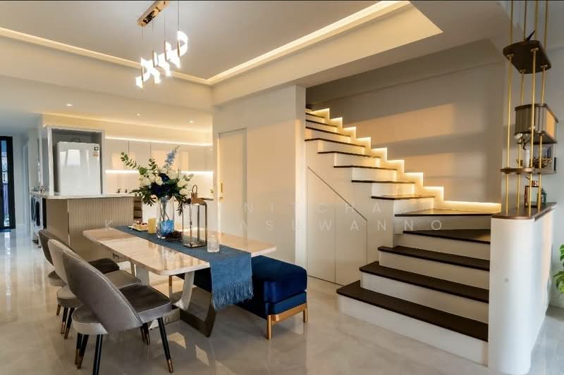 ขาย - บ้านพักตากอากาศ พูลวิลล่า, เพชรบุรี