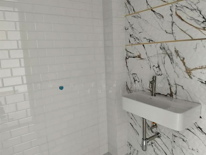 ทาวน์โฮม 3 ชั้น 43 ตร.ว. ทาวน์โฮม ใกล้ตลาดนานาเจริญ ถนนรังสิต-นครนายก, ปทุมธานี, คูคต, ลำลูกกา, ปทุมธานี, 180 ตร.ม., ทาวน์เฮ้าส์ ขาย, โดย คุณ การันต์ ค้ำคูณ (รันต์), 500186958 - DDproperty.com