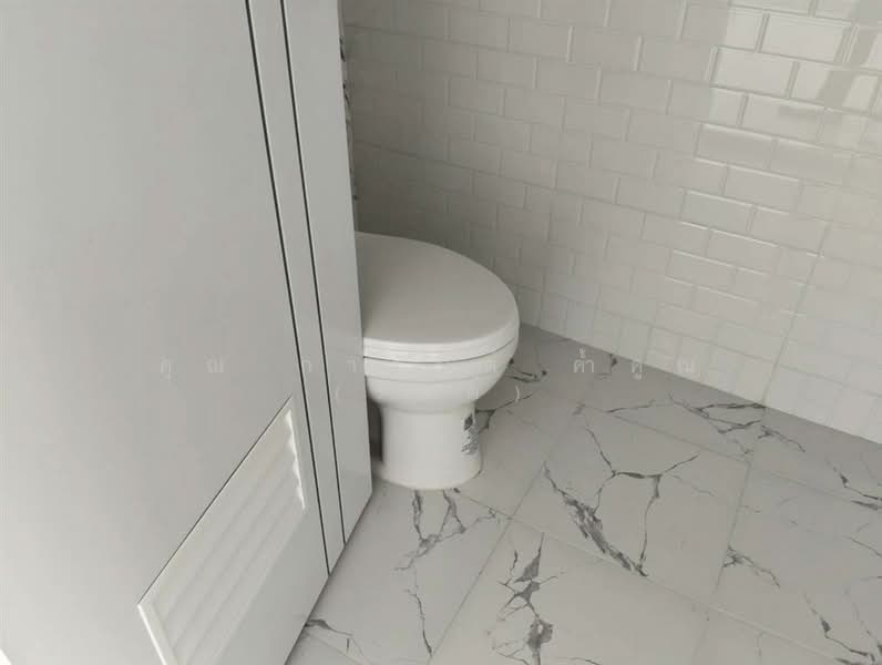 ทาวน์โฮม 3 ชั้น 43 ตร.ว. ทาวน์โฮม ใกล้ตลาดนานาเจริญ ถนนรังสิต-นครนายก, ปทุมธานี, คูคต, ลำลูกกา, ปทุมธานี, 180 ตร.ม., ทาวน์เฮ้าส์ ขาย, โดย คุณ การันต์ ค้ำคูณ (รันต์), 500186958 - DDproperty.com