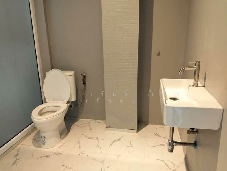 ทาวน์โฮม 3 ชั้น 43 ตร.ว. ทาวน์โฮม ใกล้ตลาดนานาเจริญ ถนนรังสิต-นครนายก, ปทุมธานี, คูคต, ลำลูกกา, ปทุมธานี, 180 ตร.ม., ทาวน์เฮ้าส์ ขาย, โดย คุณ การันต์ ค้ำคูณ (รันต์), 500186958 - DDproperty.com