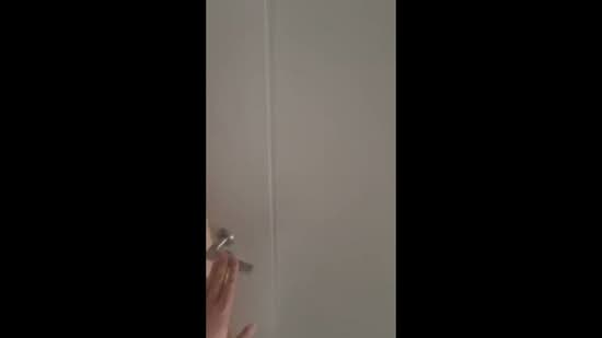 Centric Tiwanon Station, Nonthaburi, 333 Krungthep-Nonthaburi Rd, Bang Khen, Muang Nonthaburi, Nonthaburi, 2 Bedrooms, 58 sqm, Condo For Sale, by คุณ ภัทกฤศ, 500186965 - DDproperty.com