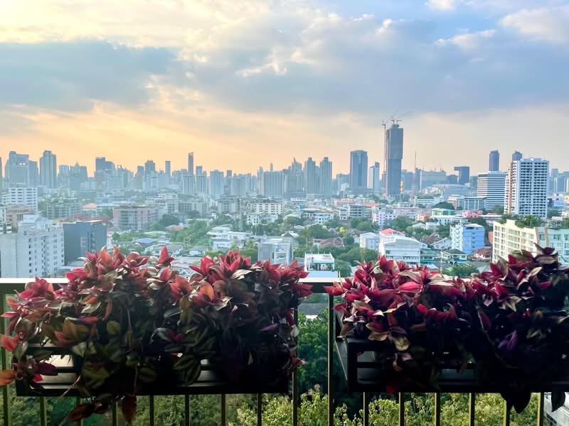 Noble Solo, Bangkok, 988 Thong Lo, Khlong Tan Nua, Watthana, Bangkok, 2 Bedrooms, 104 sqm, Condo For Rent, by Eastblue Horizon, 500186966 - DDproperty.com