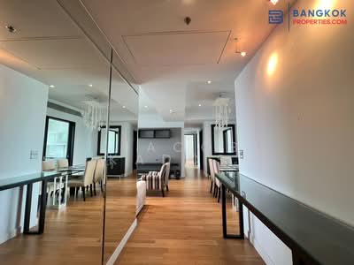 ขาย - Millennium Residence : มิลเลนเนียม เรสซิเดนซ์, กรุงเทพ