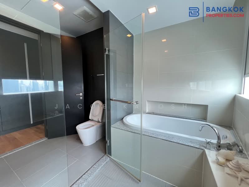 Millennium Residence : มิลเลนเนียม เรสซิเดนซ์, กรุงเทพ, ซอยสุขุมวิท 20 ถนนสุขุมวิท แขวงคลองเตยเหนือ เขตวัฒนา กรุงเทพมหานคร, คลองเตย, คลองเตย, กรุงเทพ, 128 ตร.ม., คอนโด ขาย, โดย Jacob Kadosh, 500186971 - DDproperty.com