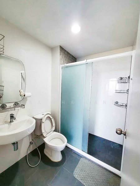 The Bella Condo Rama 2, Bangkok, 129 1 Bang Khun Thian-Chai Thalae Rd, Samae Dam, Bang Khun Thian, Bangkok, 1 Bedroom, 29 sqm, Condo For Sale, by ERA Thailand, 500186975 - DDproperty.com