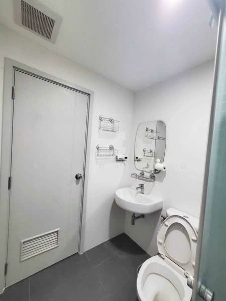 The Bella Condo Rama 2, Bangkok, 129 1 Bang Khun Thian-Chai Thalae Rd, Samae Dam, Bang Khun Thian, Bangkok, 1 Bedroom, 29 sqm, Condo For Sale, by ERA Thailand, 500186975 - DDproperty.com