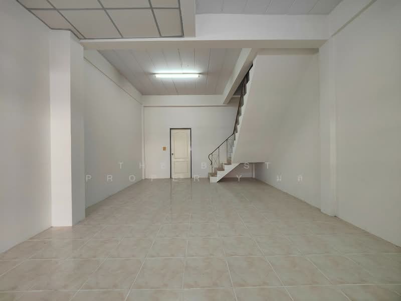 For Sale - ศิริวรรณ นครปฐม, Nakhon Pathom