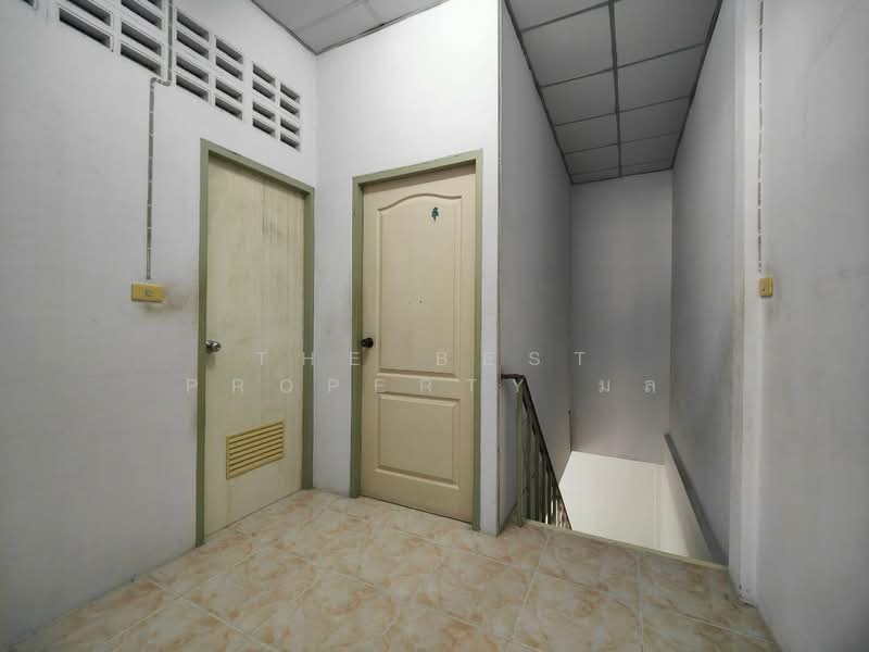 For Sale - ศิริวรรณ นครปฐม, Nakhon Pathom