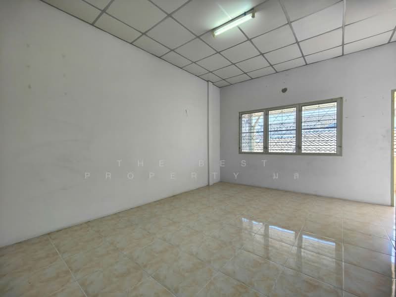 For Sale - ศิริวรรณ นครปฐม, Nakhon Pathom