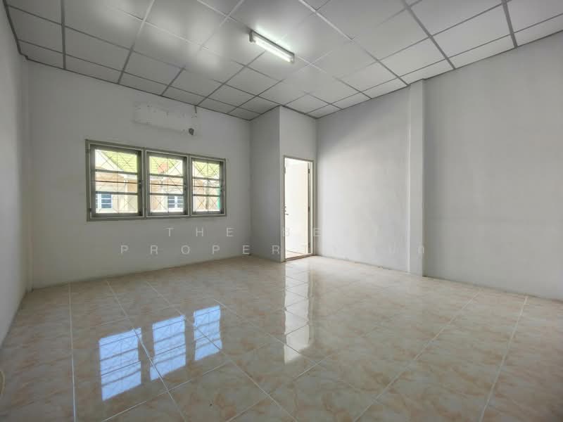 ขาย - ศิริวรรณ นครปฐม, นครปฐม