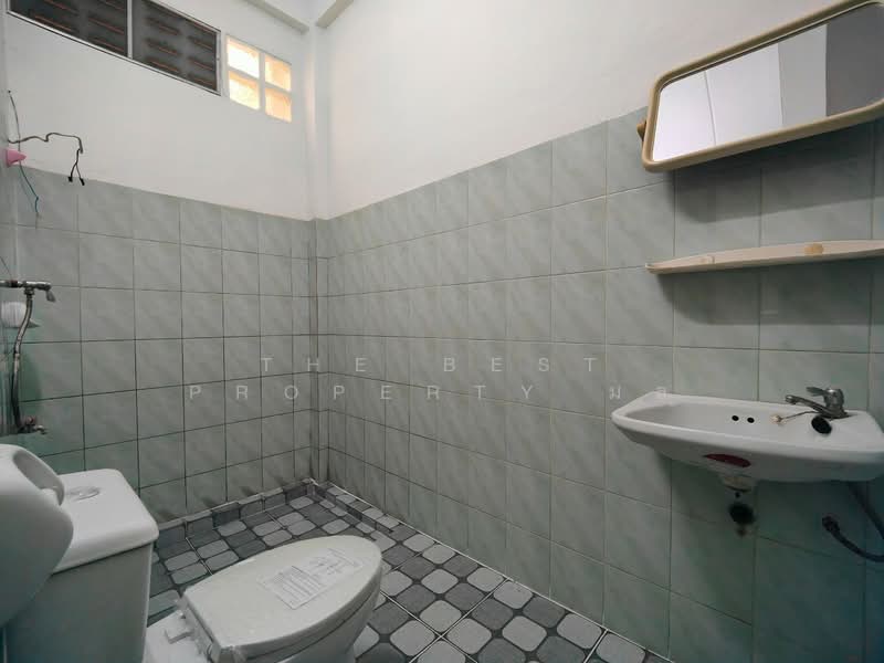 ขาย - ศิริวรรณ นครปฐม, นครปฐม