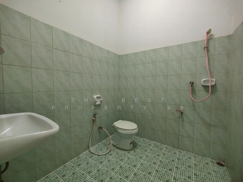 ขาย - ศิริวรรณ นครปฐม, นครปฐม