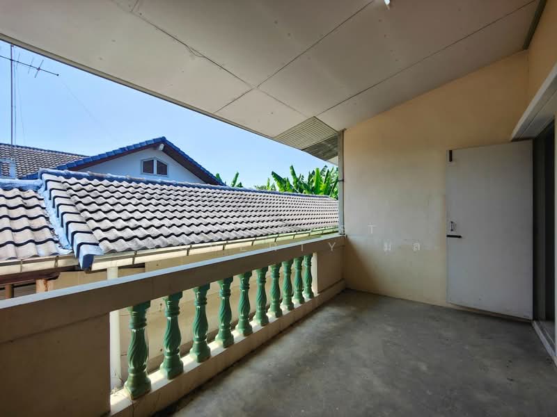 For Sale - ศิริวรรณ นครปฐม, Nakhon Pathom