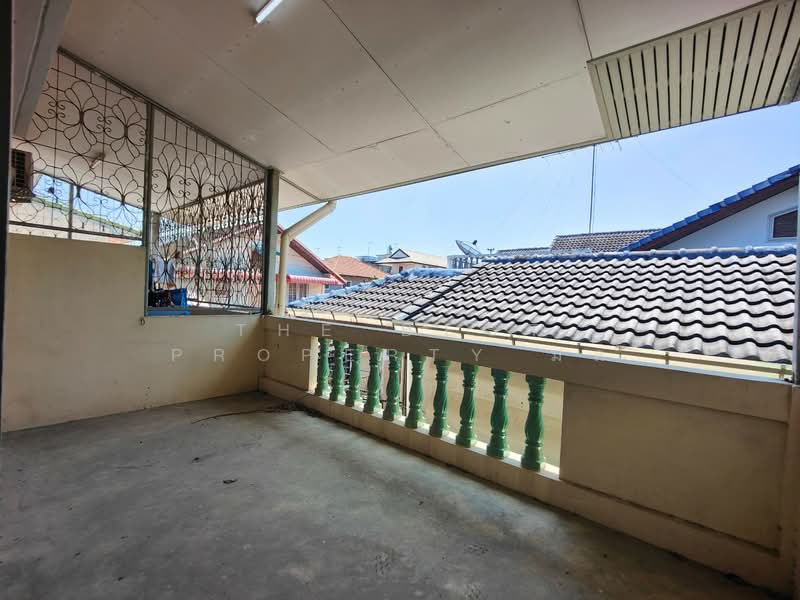 For Sale - ศิริวรรณ นครปฐม, Nakhon Pathom