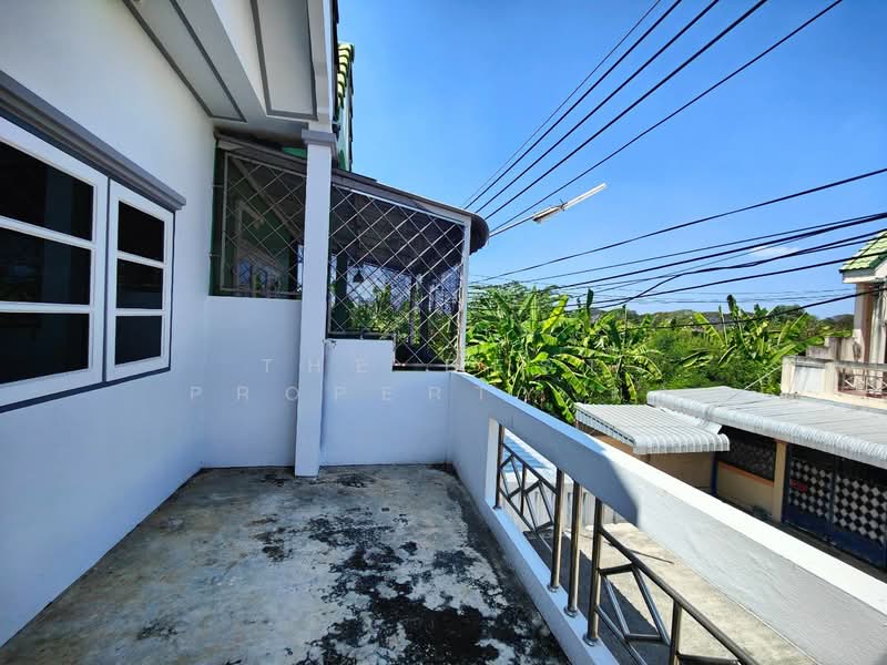 For Sale - ศิริวรรณ นครปฐม, Nakhon Pathom