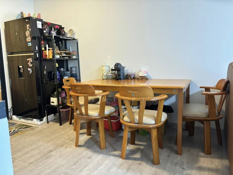 Siri Place Bangna-Theparak, Samut Prakan, Bangphli Yai, Bang Plee, Samut Prakan, 3 Bedrooms, 99 sqm, Townhouse For Sale, by Agent Pla, 500186978 - DDproperty.com