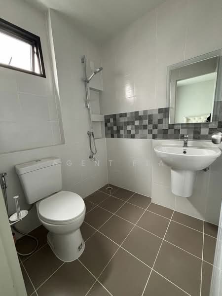 Siri Place Bangna-Theparak : สิริ เพลส บางนา - เทพารักษ์, สมุทรปราการ, บางพลีใหญ่, บางพลี, สมุทรปราการ, 99 ตร.ม., ทาวน์เฮ้าส์ ขาย, โดย Agent Pla, 500186978 - DDproperty.com