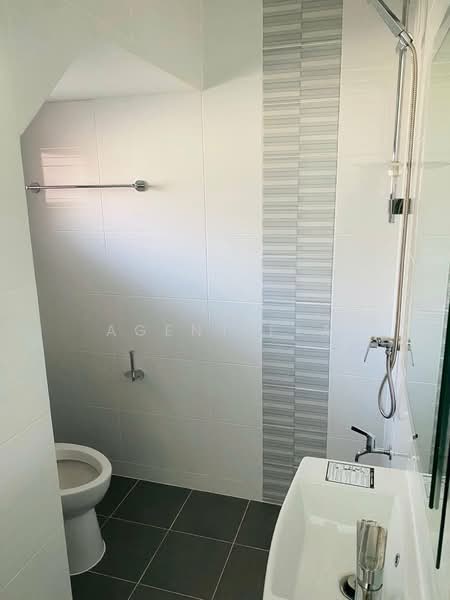 Siri Place Bangna-Theparak, Samut Prakan, Bangphli Yai, Bang Plee, Samut Prakan, 3 Bedrooms, 99 sqm, Townhouse For Sale, by Agent Pla, 500186978 - DDproperty.com