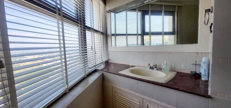 Metro Jomtien Condotel, Chon Buri (Pattaya), Village No. 12 420 Jomtiensaineung Rd, Nong Pru, Bang Lamung (Pattaya), Chon Buri (Pattaya), 2 Bedrooms, 147 sqm, Condo For Sale, by PLC Real Estate, 500186981 - DDproperty.com