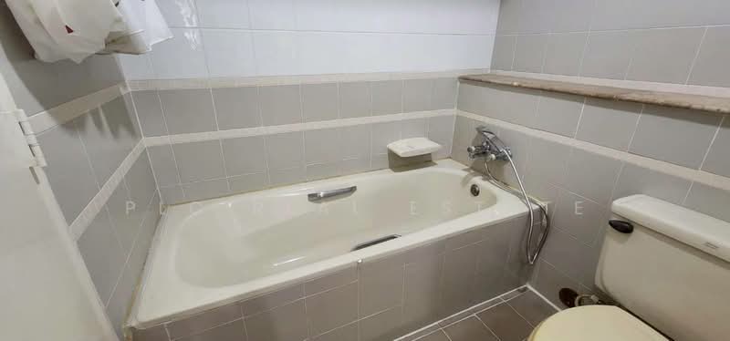 Metro Jomtien Condotel : เมโทร จอมเทียน คอนโดเทล, ชลบุรี, หมู่ที่ 12 420 ถ.จอมเทียนสายหนึ่ง, หนองปรือ, บางละมุง, ชลบุรี, 147 ตร.ม., คอนโด ขาย, โดย PLC Real Estate, 500186981 - DDproperty.com