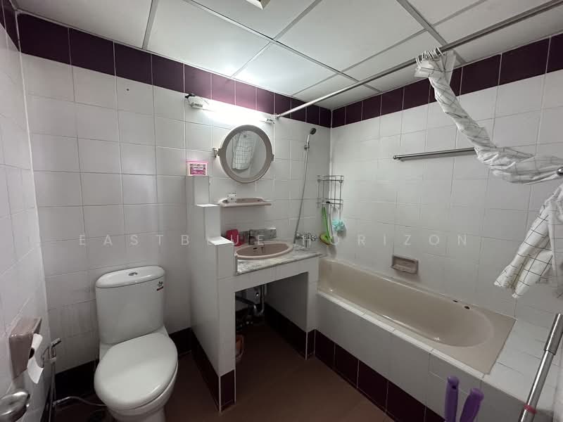 Centurion Park, Bangkok, Soi Aree 5, Samsen Nai, Phaya Thai, Bangkok, 1 Bedroom, 64 sqm, Condo For Rent, by Eastblue Horizon, 500186984 - DDproperty.com