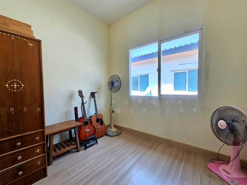 Gusto Townhome Thanamnon – Rama 5 : กัสโต้ ทาวน์โฮม ท่าน้ำนนท์ – พระราม 5, นนทบุรี, ถ.สายท่าน้ำนนท์, บางศรีเมือง, เมืองนนทบุรี, นนทบุรี, 118 ตร.ม., ทาวน์เฮ้าส์ ขาย, โดย คุณ ณัจภสิญาค์ ศุภควัษฐ์กาญกุล (ณิชชา), 500186985 - DDproperty.com