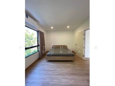 ขาย - Patio Srinakarin-Rama 9 : พาทิโอ ศรีนครินทร์-พระราม 9, กรุงเทพ