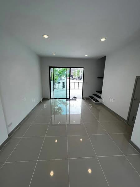 Premium Place Phaholyothin-Ramintra : พรีเมียม เพลส พหลโยธิน-รามอินทรา, กรุงเทพ, ท่าแร้ง, บางเขน, กรุงเทพ, 170 ตร.ม., ทาวน์เฮ้าส์ ให้เช่า, โดย Phitchaporn Buamag, 500186996 - DDproperty.com