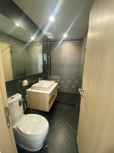 Skyrise Avenue Sukhumvit 64, Bangkok, 3 Soi Sukhumvit 64, Bang Chak, Phra Khanong, Bangkok, 1 Bedroom, 35 sqm, Condo For Rent, by Phitchaporn Buamag, 500186999 - DDproperty.com