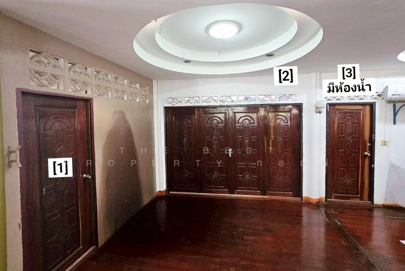 ขาย - หมู่บ้านไชยยันต์ จันทบุรี, จันทบุรี