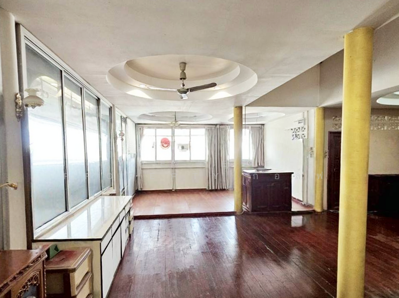 หมู่บ้านไชยยันต์ จันทบุรี, Chanthaburi, Khlong Narai, Muang Chanthaburi, Chanthaburi, 4 Bedrooms, 100 sqm, Single Detached House For Sale, by The Best Property กอล์ฟ, 500187001 - DDproperty.com