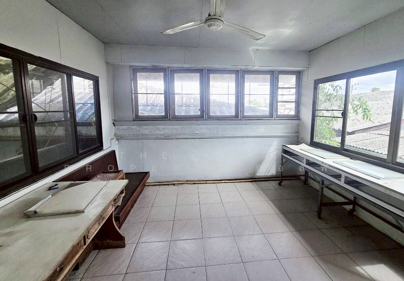 หมู่บ้านไชยยันต์ จันทบุรี, Chanthaburi, Khlong Narai, Muang Chanthaburi, Chanthaburi, 4 Bedrooms, 100 sqm, Single Detached House For Sale, by The Best Property กอล์ฟ, 500187001 - DDproperty.com