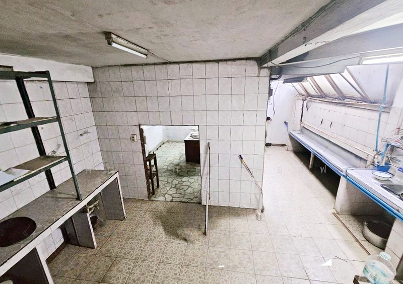 หมู่บ้านไชยยันต์ จันทบุรี, Chanthaburi, Khlong Narai, Muang Chanthaburi, Chanthaburi, 4 Bedrooms, 100 sqm, Single Detached House For Sale, by The Best Property กอล์ฟ, 500187001 - DDproperty.com