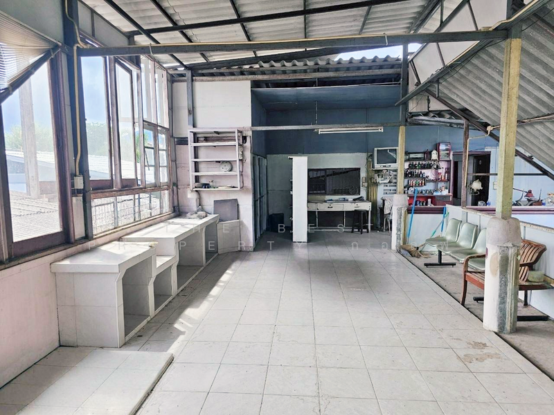 ขาย - หมู่บ้านไชยยันต์ จันทบุรี, จันทบุรี