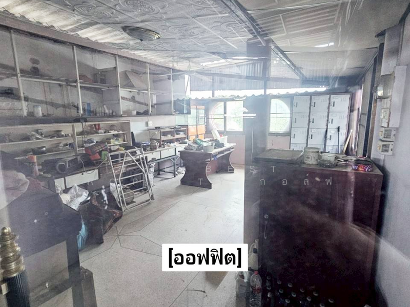 หมู่บ้านไชยยันต์ จันทบุรี, Chanthaburi, Khlong Narai, Muang Chanthaburi, Chanthaburi, 4 Bedrooms, 100 sqm, Single Detached House For Sale, by The Best Property กอล์ฟ, 500187001 - DDproperty.com