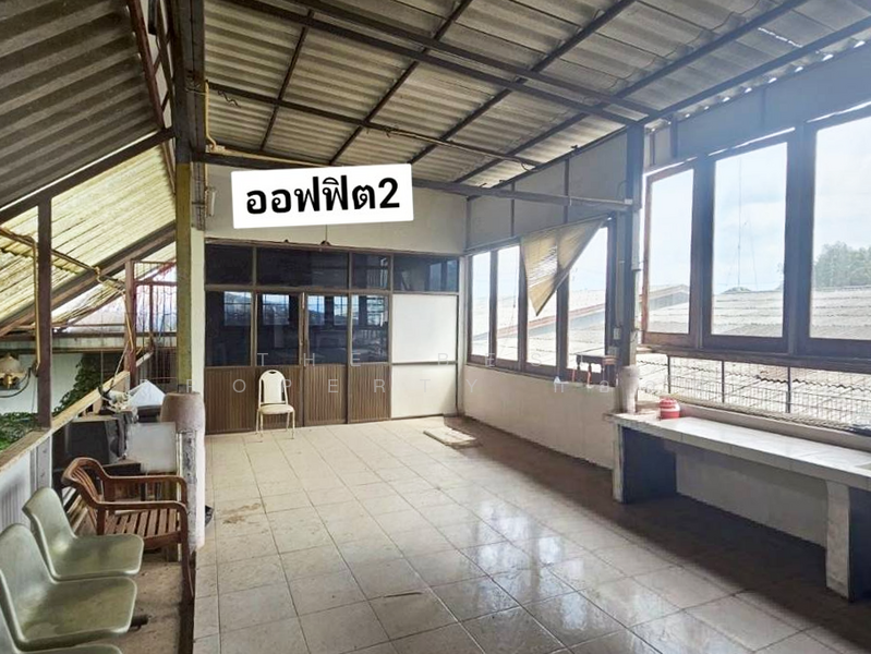 หมู่บ้านไชยยันต์ จันทบุรี, Chanthaburi, Khlong Narai, Muang Chanthaburi, Chanthaburi, 4 Bedrooms, 100 sqm, Single Detached House For Sale, by The Best Property กอล์ฟ, 500187001 - DDproperty.com