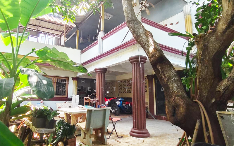 ขาย - หมู่บ้านไชยยันต์ จันทบุรี, จันทบุรี