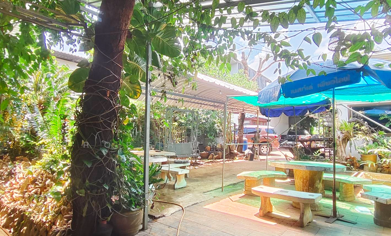 หมู่บ้านไชยยันต์ จันทบุรี, Chanthaburi, Khlong Narai, Muang Chanthaburi, Chanthaburi, 4 Bedrooms, 100 sqm, Single Detached House For Sale, by The Best Property กอล์ฟ, 500187001 - DDproperty.com