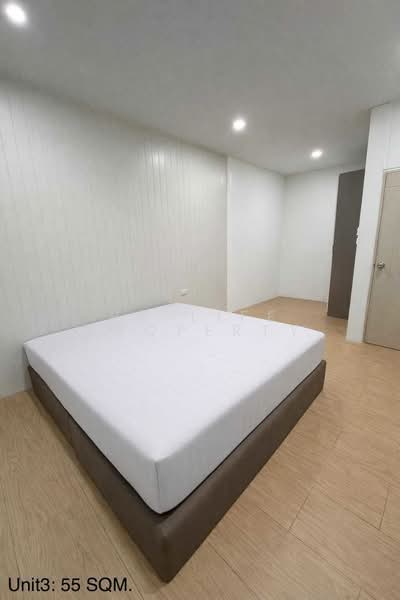 8R0852 This house for rent 1 bedroom 1 bathroom 22,000/month at chalong have fully furnished, ภูเก็ต, ฉลอง, เมืองภูเก็ต, ภูเก็ต, 65 ตร.ม., บ้านแฝด ให้เช่า, โดย PK LIFE Property, 500187005 - DDproperty.com