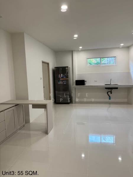 8R0852 This house for rent 1 bedroom 1 bathroom 22,000/month at chalong have fully furnished, Phuket, Chalong, Muang Phuket, Phuket, 1 Bedroom, 65 sqm, Semi-Detached House (Twin House) For Rent, by PK LIFE Property, 500187005 - DDproperty.com