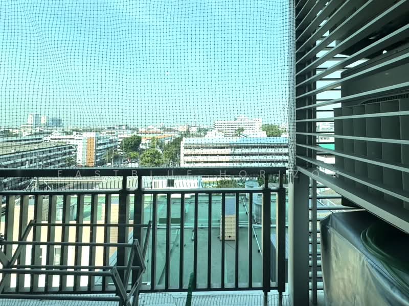 The Address Phaya Thai, Bangkok, 489 Sri Ayudhaya Road, Thung Phaya Thai, Ratchathewi, Bangkok, 1 Bedroom, 39 sqm, Condo For Rent, by Eastblue Horizon, 500187015 - DDproperty.com