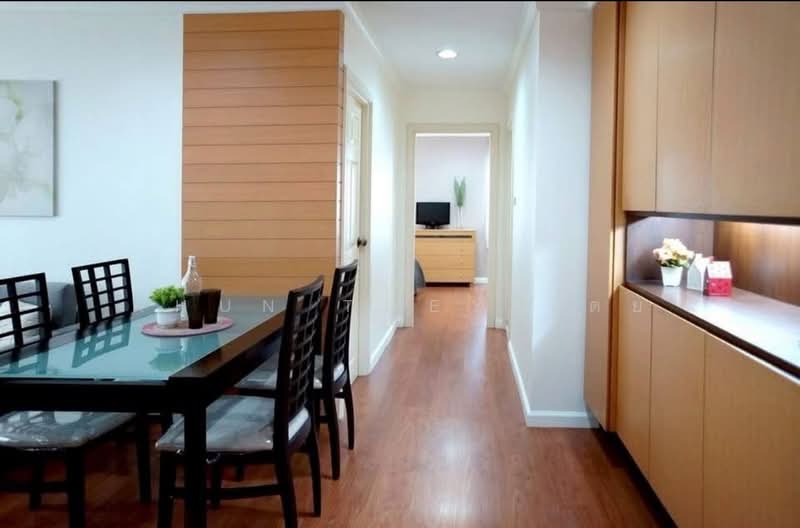 Lumpini Suite Sukhumvit 41 : ลุมพินี สวีท สุขุมวิท 41, กรุงเทพ, ซอยสุขุมวิท 41, คลองตันเหนือ, วัฒนา, กรุงเทพ, 71 ตร.ม., คอนโด ให้เช่า, โดย Khun Toey เตย, 500187019 - DDproperty.com