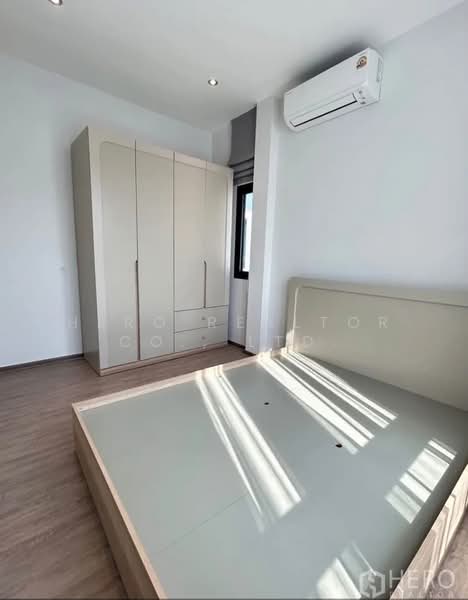 Grande Pleno Sukhumvit-Bangna, Samut Prakan, Bang Kaeo, Bang Plee, Samut Prakan, 3 Bedrooms, 161 sqm, Single Detached House For Rent, by Hero Realtor Co., Ltd., 500187021 - DDproperty.com