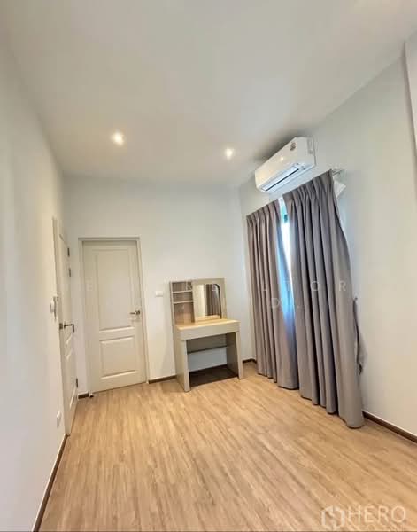 Grande Pleno Sukhumvit-Bangna : แกรนด์ พลีโน่ สุขุมวิท-บางนา, สมุทรปราการ, บางแก้ว, บางพลี, สมุทรปราการ, 161 ตร.ม., บ้านเดี่ยว ให้เช่า, โดย Hero Realtor Co., Ltd., 500187021 - DDproperty.com