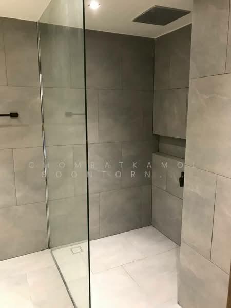 Urbana Sathorn, Bangkok, 55 South Sathorn Road, Thung Maha Mek, Sathon, Bangkok, 1 Bedroom, 70 sqm, Condo For Sale, by Chomratkamol Soontorntarawong (Gor), 500187022 - DDproperty.com