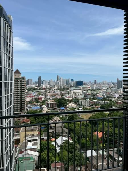 Urbana Sathorn : เออร์บาน่า สาทร, กรุงเทพ, 55 ถนนสาทรใต้, ทุ่งมหาเมฆ, สาทร, กรุงเทพ, 70 ตร.ม., คอนโด ขาย, โดย Chomratkamol Soontorntarawong (Gor), 500187022 - DDproperty.com